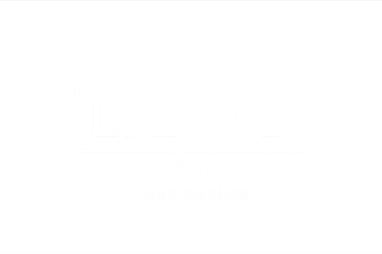 LADO B STUDIO